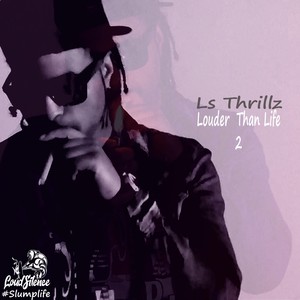 Short Story (Explicit)