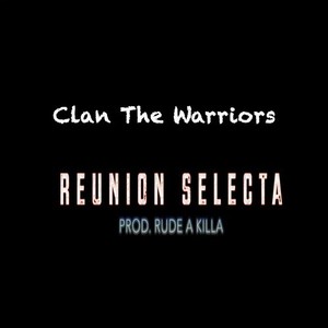 Reunión Selecta (Explicit)