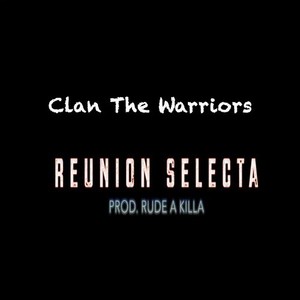 Reunión Selecta (Explicit)