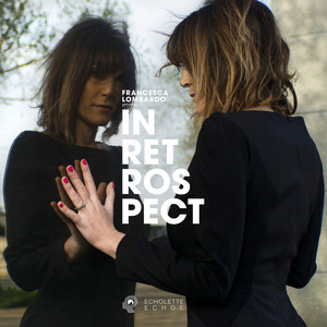 Perfect Blue (Italoboyz Remix - MIXED)