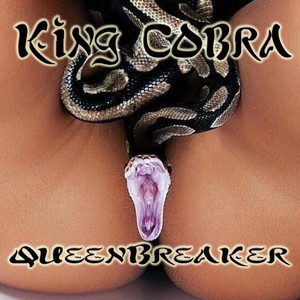 Queenbreaker (Explicit)