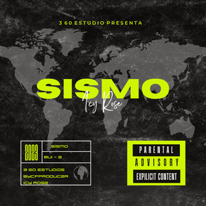 Sismo (Explicit)