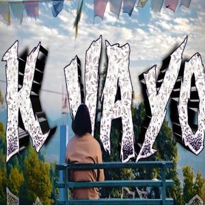 K Vayo