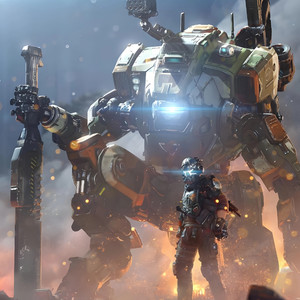 GFY1994 - Aircombat（空中掩护）