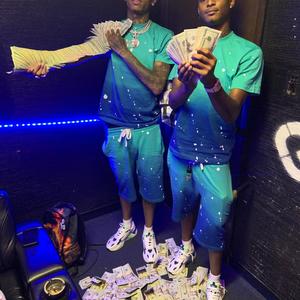 Hu$tyle Pt 3. (Explicit)