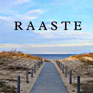 RAASTE
