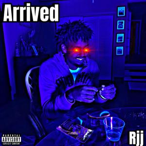 My Cup (feat. Lil Zeek) (Explicit)