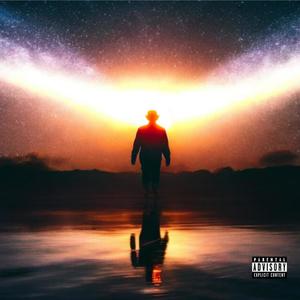 N. est vif (feat. Anthéna) (Explicit)