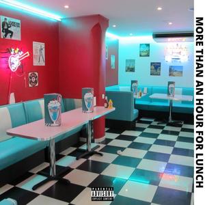 No Days Off (Explicit)