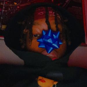 8am(Freestyle) (Explicit)
