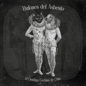 Blablasfemia (feat. Rimau) (Explicit)