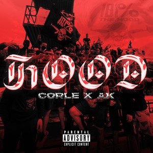 HOOD (Explicit)