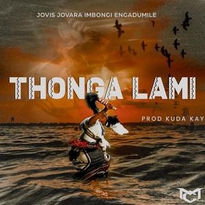 THONGA LAMI