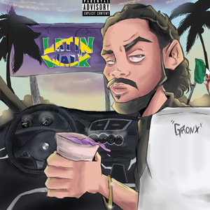 Eu Sou Temido (Explicit)