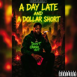 Bad Girls Club (feat. ALM Pops) (Explicit)