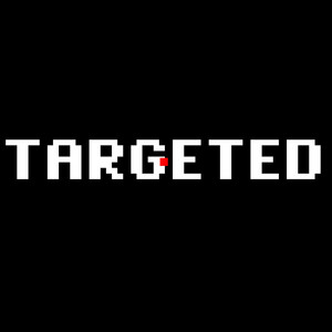 Targeted (Explicit)