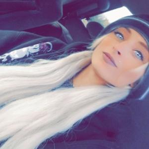 Family Circle Cypher 2021(feat. Family Circle) (Explicit)