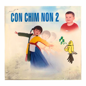 Cho Tôi Đi Làm Mưa Với