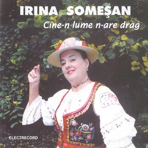 Cine-n lume n-are drag