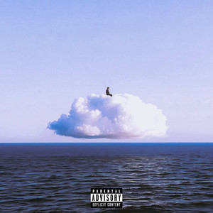 x las nubes (Explicit)