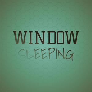 Window Sleeping