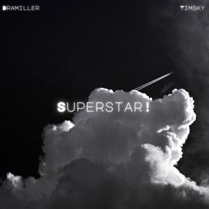 SUPERSTAR! (feat. Tim sky)