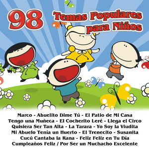 Inés, Inés Inesita Inés