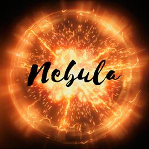 Nebula