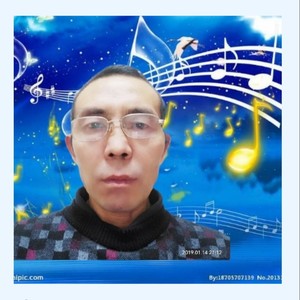 又是一年秋叶黄 (刘理红版)