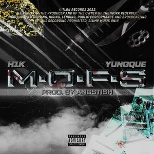 Cut (Zaf Besar Remix|Explicit)