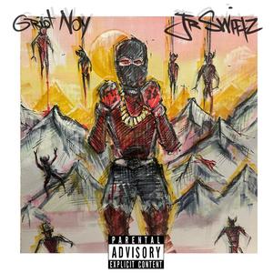 JR Swiftz - Ski Season (Explicit)