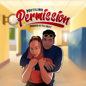 Permission