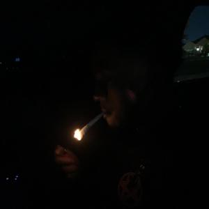 Neva Snitch (Explicit)