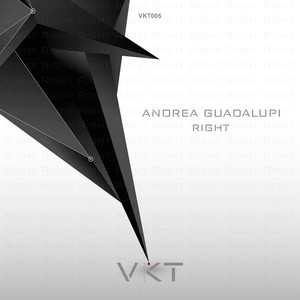 Right (Original Mix)