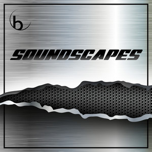 Soundscapes