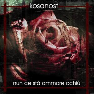 Cara mamma(feat. Erry Mariano)