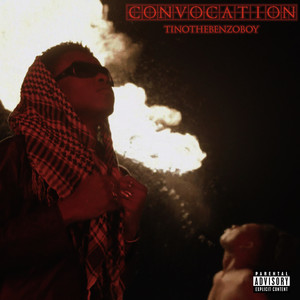 Convocation (Explicit)