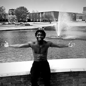 Sick, fit and, geeked (feat. PedroFlexin) (Explicit)