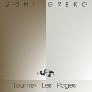 Tourner Les Pages (80's style)