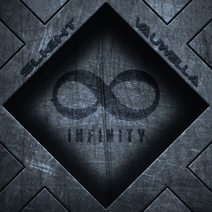 Infinity Vol. 1 (Explicit)