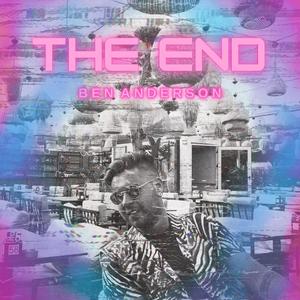 The End