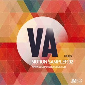 Va Motion Sampler 02