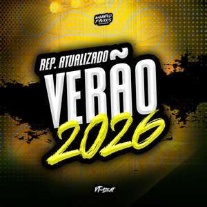 Embrazamento (Explicit)