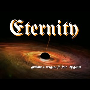 Eternity