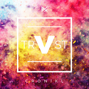 Trvst (Explicit)