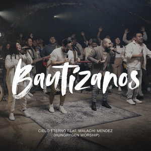 Bautízanos