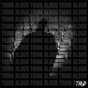 Think Aloud