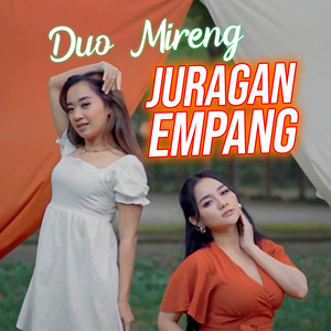 Juragan Empang