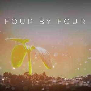 Four By Four (feat. ATLYS)