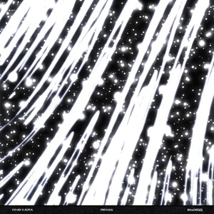 Выход (Keilib Remix|Explicit)